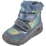 Primigi Winterstiefel Blau 24
