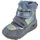 Primigi Winterstiefel Blau 24