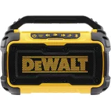 DeWalt DCR011-XJ