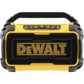 DeWalt DCR011-XJ