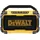 DeWalt DCR011-XJ