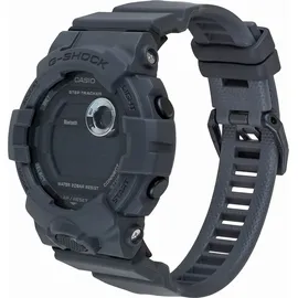 Casio G-Shock G-Squad GBD-800UC-8ER