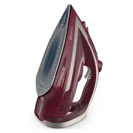 Tefal Ultragliss Plus FV6820