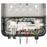 Fronius Überspannungsschutz 41.0001.0708