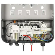 Fronius Überspannungsschutz 41.0001.0708