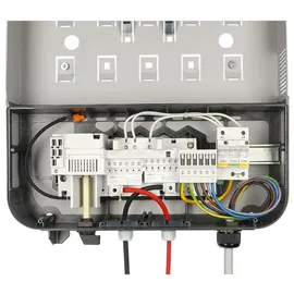 Fronius Überspannungsschutz 41.0001.0708