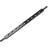DEMA Ackerschiene Traktorschiene Arbeitsschiene 90 cm