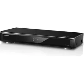 Panasonic DMR-UBC90EGK 2TB