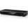 Panasonic DMR-UBC90EGK 2TB
