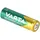 Varta Solar AA 2 St.
