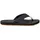 Rip Curl Omega Bloom Flip-flops Black 42