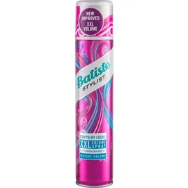 Batiste Xxl Volume Dry 200 ml