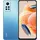 Xiaomi Redmi Note 12 Pro 8 GB RAM 256 GB Glacier Blue