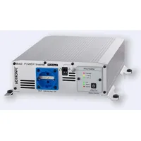 Votronic 3177 SMI 1200 ST MobilePower Inverter