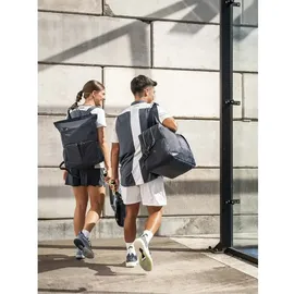Head Pro Backpack 18L