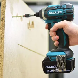 Makita DTD152Z ohne Akku
