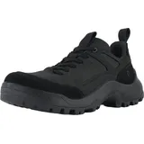 ECCO Outdoor für Herren, schwarz, Gr. 46 EU