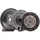 Valeo Kupplungssatz 835004 für BMW