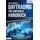 pegoa global media / eob Das ultimative DAYTRADING FÜR EINSTEIGER Handbuch: Wie Sie mit den Trading-Strat