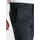Levi's Chinohose 'XX CHINO SHORT II' - Dunkelblau - 38