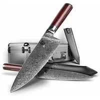 KAI Kohen Allzweckmesser 15 cm