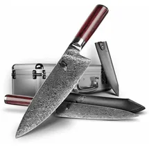 KAI Kohen Allzweckmesser 15 cm