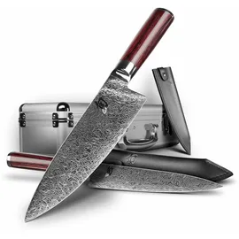 KAI Kohen Allzweckmesser 15 cm