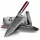 KAI Kohen Allzweckmesser 15 cm