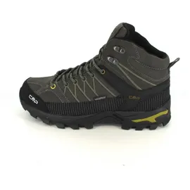 CMP Rigel Mid WP Herren Fango 40