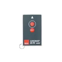 BEG IR-Fernbedienung Wandmontage - 92159 IR-PD-Mini