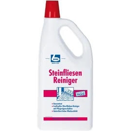 Dr. Becher GmbH Fliesen Reiniger Konzentrat 5 l