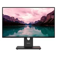 Lenovo ThinkVision T24-40 23,8 Zoll Full-HD Business Monitor (4