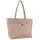 Gerry Weber Talk Different II Shopper Synthetik Brown