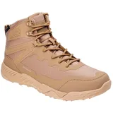 Magnum Bondsteel Mid Wp C Wanderstiefel - Sand - EU 41