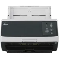 Ricoh fi-8150 Dokumentenscanner A4 Duplex ADF USB LAN