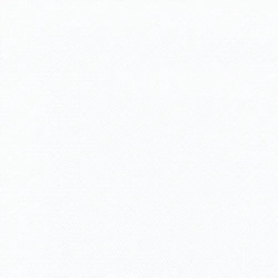 Papstar 250 Servietten `ROYAL Collection` 1/4-Falz 40 cm x 40 cm weiss in Papierverpackung
