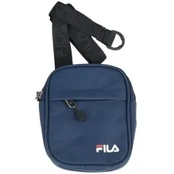 Fila  Handtasche New Pusher Berlin Bag  in Marine, Einheitsgrösse