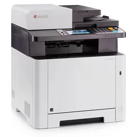 Kyocera Ecosys M5526cdn