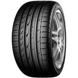 Yokohama Advan Sport 295/35 R21 107Y