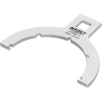 HAZET 2168-1 Kraftstofffilter-Schlüssel 2168-1