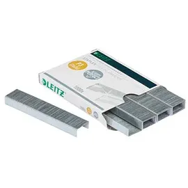 Leitz Heftklammern 26/6 1000 St.