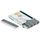 Leitz Heftklammern 26/6 1000 St.