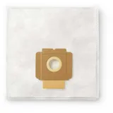 Nedis Staubsaugerbeutel Elect rolux E51