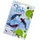 Bookchair Koi Fish Mini-Lesezeichen 30 St.