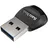 SanDisk MobileMate USB 3.0 Reader