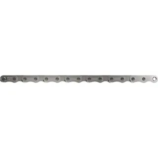 Sram Force AXS Road Kette PC 12-fach, 114 Glieder