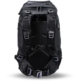 F-STOP DuraDiamond Ajna Anthracite