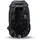 F-STOP DuraDiamond Ajna Anthracite