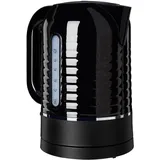 Gutfels WATER 3300 C 1,7 l Schwarz