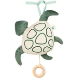 hauck Spieluhr Cuddle N Sleep - Turtle